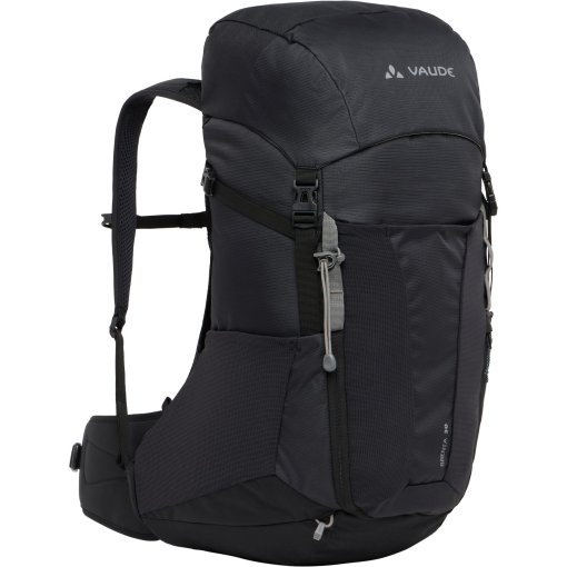 Foto de Vaude Mochila - Brenta 30L - negro