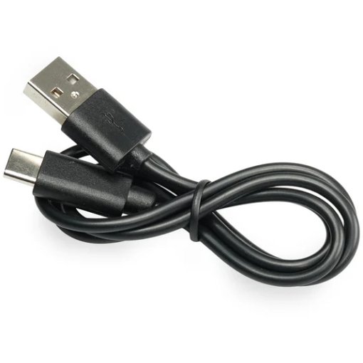 Foto de Lupine Cable de Carga USB-C a USB-A