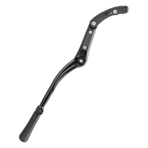 Immagine prodotto da RFR Kickstand UNIVERSAL PRO - black