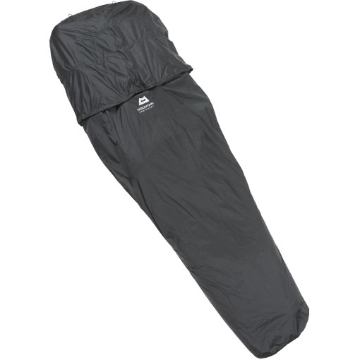 Produktbild von Mountain Equipment Ion Bivi Biwaksack 27467 - Storm