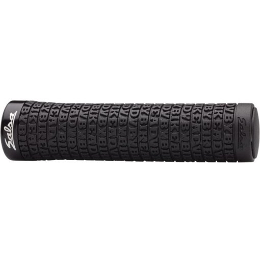 Immagine prodotto da Salsa Backcountry Lock-On Grips
