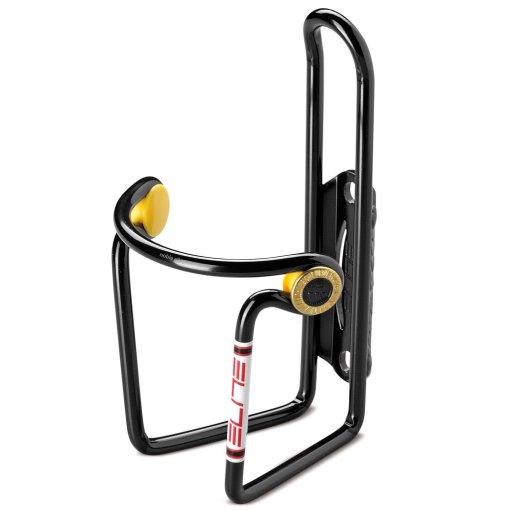 Foto de Elite Ciussi Portabidón - negro