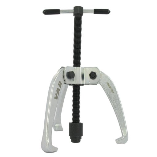 Produktbild von VAR Abzieher für BOSCH-Motorgehäuse – PE-35800