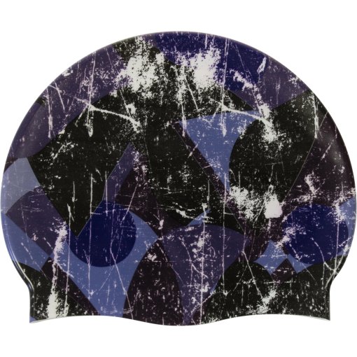 Produktbild von arena HD Badekappe - Scratched