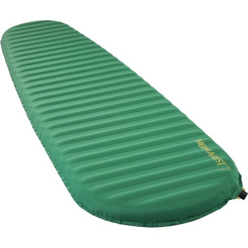 Foto de Therm-a-Rest Esterilla Aislante - Trail Pro - Regular - Pine