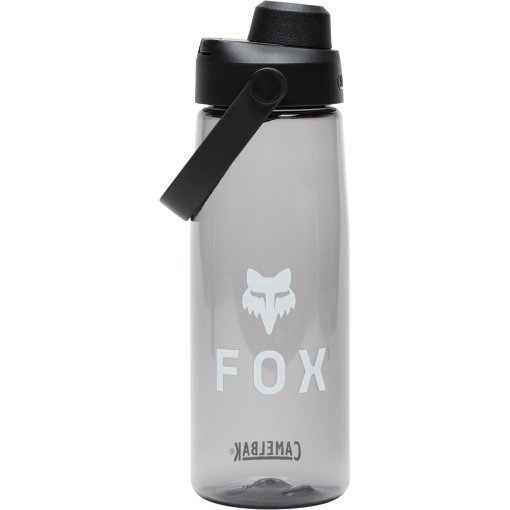 Immagine prodotto da FOX Borraccia 740ml / 25 Oz - X Camelbak