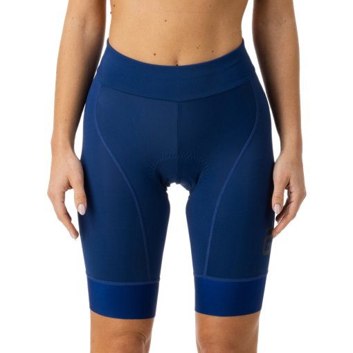 Foto de Alé Culotte Mujer - PR-E Magic Colour - azul