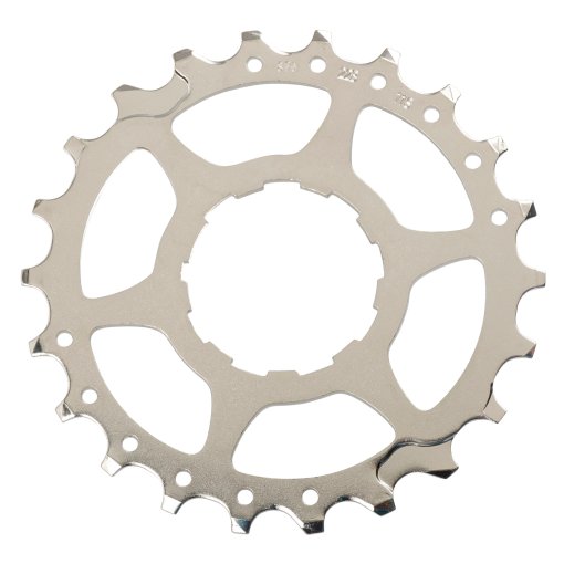 Foto de Shimano Piñón para Cassette 105 CS-R7000 / CS-5800 - 11 Velocidades