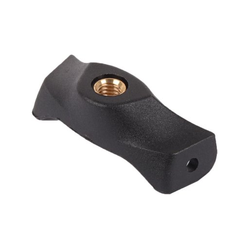 Immagine prodotto da Giant Fender Bridge Adapter for Defy Advanced - 1764-G9FB01-801