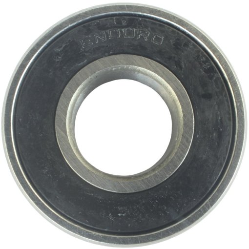 Foto de Enduro Bearings 61001 SRS - ABEC 5 - Ball Bearing - 12x28x8mm