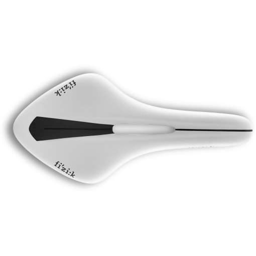 Immagine prodotto da Fizik Arione R3 Open Large Saddle - Snake - white