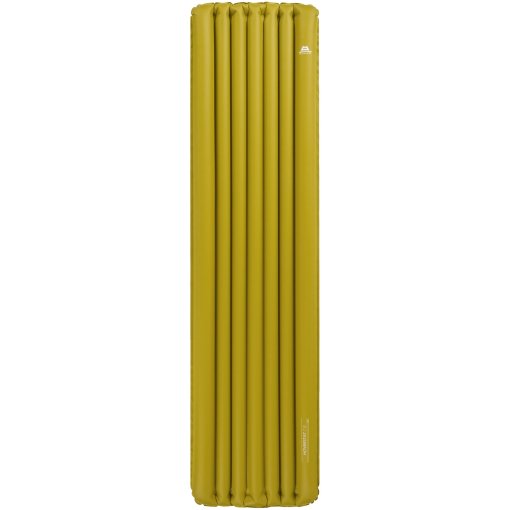 Foto de Mountain Equipment Esterilla Aislante Autoinflable - Hoverstat 7.0 Long ME-006808 - acid