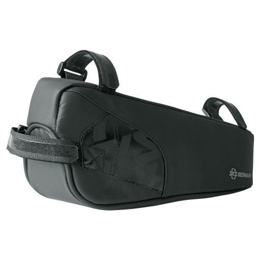 Immagine prodotto da SKS Borsa da Telaio - Explorer Edge - 1L