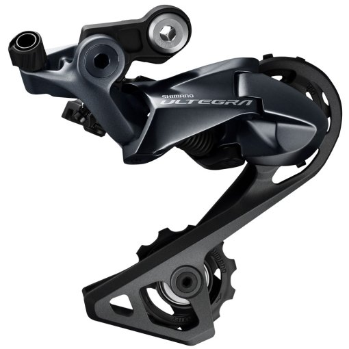 Shimano Ultegra PD-R8000 SPD-SL Pedal - black | BIKE24