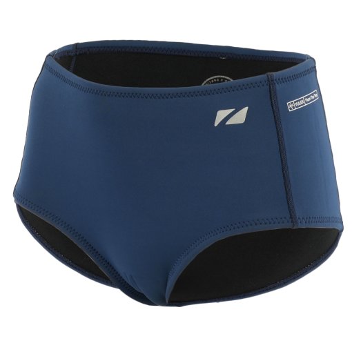 Picture of Zone3 Yulex® Shorts Women - navy