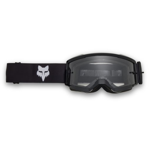 Immagine prodotto da FOX Occhialini Bambini - Main - nero