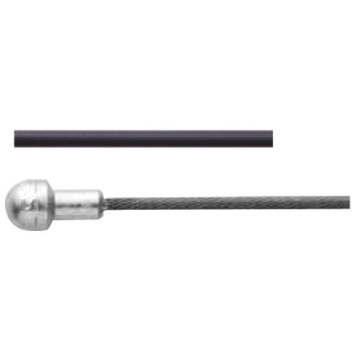 Câble de frein Shimano pour vélo de route