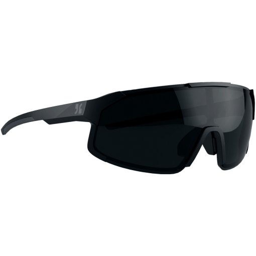 Immagine prodotto da Dirtlej Occhiali da Sole - Specs 02 - black - black