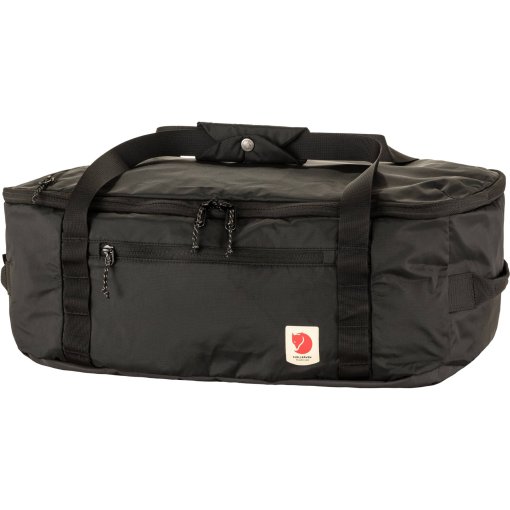 Immagine prodotto da Fjällräven Borsa - High Coast 36L - nero