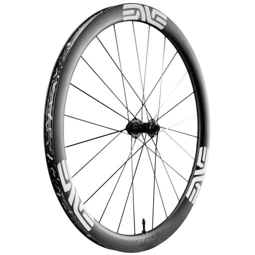 Produktbild von ENVE AR40 - Hinterrad - 28&quot; | Carbon | Hookless | Centerlock | 12x142mm - Shimano HG