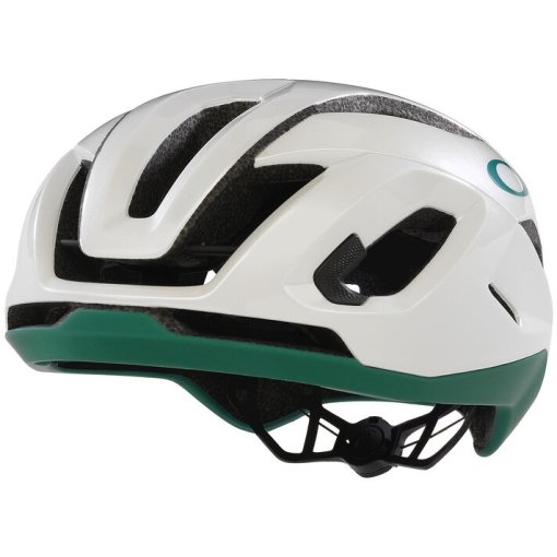 Foto de Oakley Casco - ARO5 Race MIPS EU - Matte Pacific White Pearl