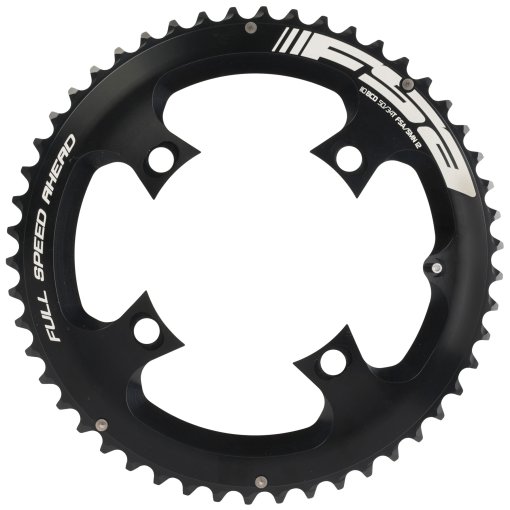 Productfoto van FSA Powerbox WA974 Kettingblad - 110 mm - 50T