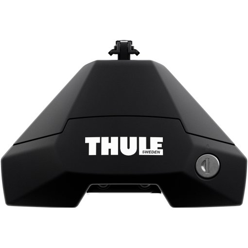 Photo produit de Thule Evo Clamp Pieds | 4 pièces