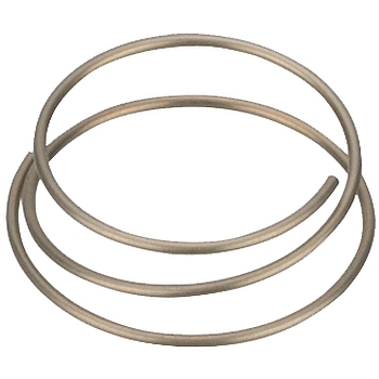 Foto de Newmen Hub Part CCS di1 20 de2 26,2 nt 2,5 - Freewheel Spring