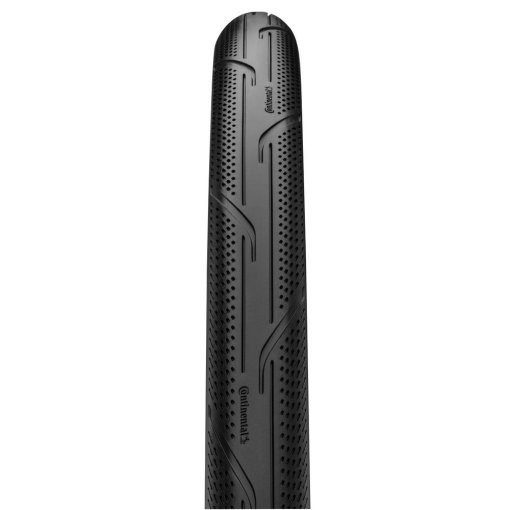 Continental CONTACT Urban Folding Tire - PureGrip | E50 - 16x1.35