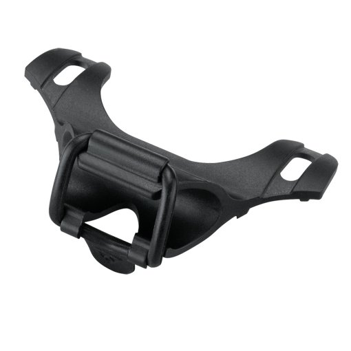 Foto de Topeak Mounting for Micro Rocket Pump