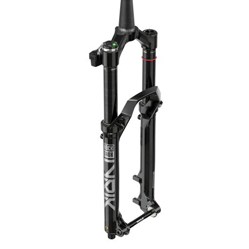 RockShox Lyrik voordelig online kopen | BIKE24