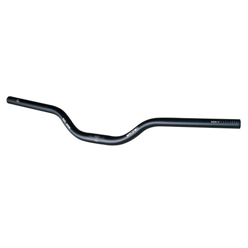 Produktbild von KCNC SC Bone Riser 2 Zoll MTB-Lenker