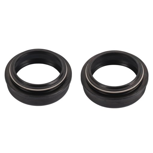 Immagine prodotto da SR Suntour Dust Seal Kit - FKA122-91
