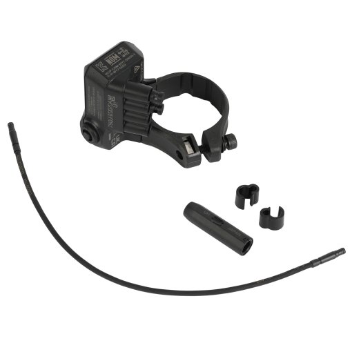 Shimano STePS SW-E7000-R Switch - right | BIKE24