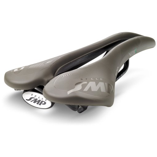 Immagine prodotto da Selle SMP Sella - VT20C Gel - Gravel