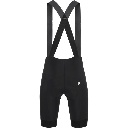 ウェア ASSOS MILLE GTO BIB SHORTS C2 black MILLE GTO Bib Shorts C2, blackSeries » ASSOS Of Switzerland