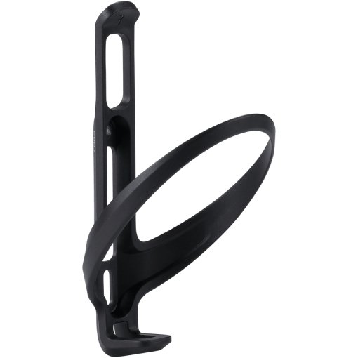 Productfoto van BBB Cycling HaloCage BBC-45 Carbon Fleshouder - zwart