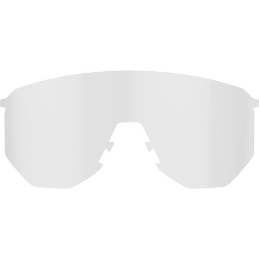 Productfoto van Bliz Hero Small Vervangende glazen - Clear