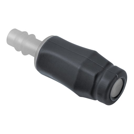 Immagine prodotto da Profile Design Valvola di Morso - Vers. II | per Sistemi di Idratazione