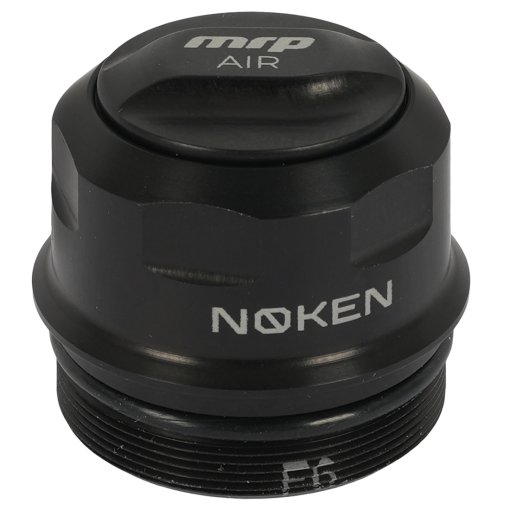 Photo produit de MRP Noken High Volume Air Cap pour fourches suspendues - FOX 36