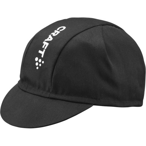 Picture of CRAFT ADV Endur Bike Cap - Black