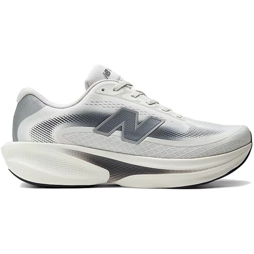 Slika izdelka New Balance Ellipse v1 Tekaški čevlji za moške - Grey Matter