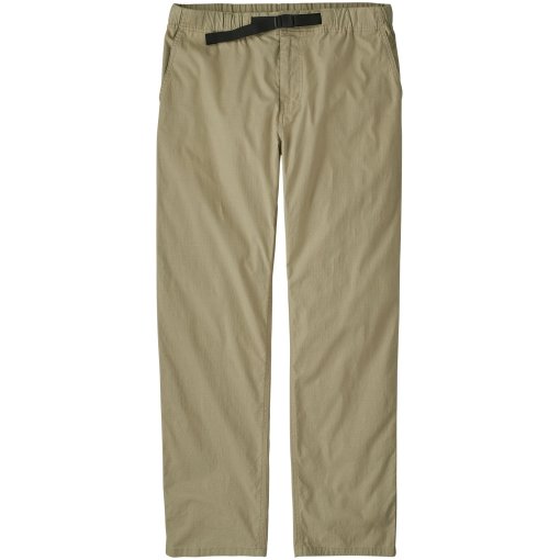 Photo produit de Patagonia Lightweight All-Wear Gi Pantalons pour hommes - Weathered Stone