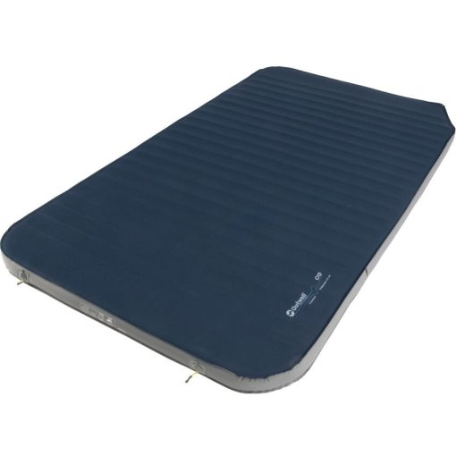 Foto de Outwell Esterilla Aislante Autoinflable - Dreamboat Campervan - Night Blue