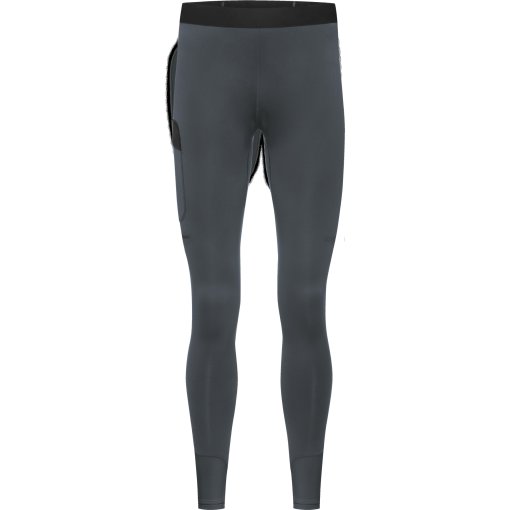 Picture of GOREWEAR Concurve Thermo Tights 2.0 Men - lab graphite BZ00