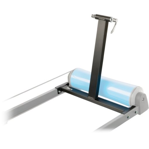 Photo produit de Garmin Tacx Brace T1150 for Antares and Galaxia Rollers