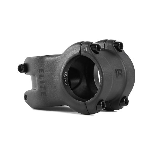 Immagine prodotto da Bontrager Elite 35 MTB Stem - 0°