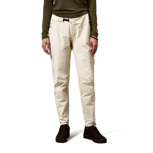 Immagine prodotto da Endura MT500 Burner Pantaloni da donna - stone