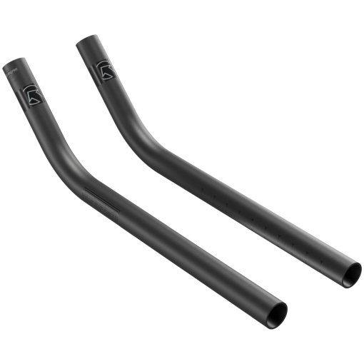 Picture of PRO Extensions - J-Bend | 45° - 350mm