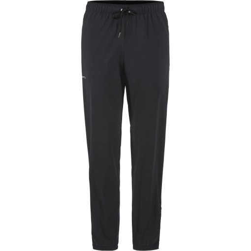 Productfoto van CRAFT Hypervent Broeken Heren - Zwart